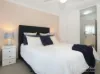 42/14 Bourton Road, Merrimac, Qld 4226-Image