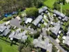 42/14 Bourton Road, Merrimac, Qld 4226-Image