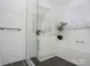 42/14 Bourton Road, Merrimac, Qld 4226-Image