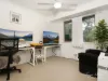 42/14 Bourton Road, Merrimac, Qld 4226-Image