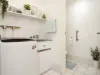 42/14 Bourton Road, Merrimac, Qld 4226-Image