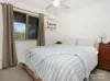 42/14 Bourton Road, Merrimac, Qld 4226-Image