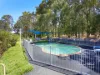 42/14 Bourton Road, Merrimac, Qld 4226-Image