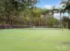 42/14 Bourton Road, Merrimac, Qld 4226-Image