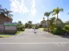 42/14 Bourton Road, Merrimac, Qld 4226-Image