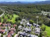 42/14 Bourton Road, Merrimac, Qld 4226-Image