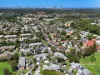 42/14 Bourton Road, Merrimac, Qld 4226-Image