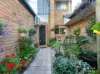42/14 Bourton Road, Merrimac, Qld 4226-Image