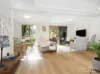 42/14 Bourton Road, Merrimac, Qld 4226-Image