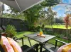 42/14 Bourton Road, Merrimac, Qld 4226-Image