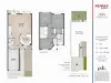 42/14 Bourton Road, Merrimac, Qld 4226-Floorplan