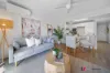 42/14 Kensington Place, Birkdale, Qld 4159-Image