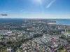 42/14 Kensington Place, Birkdale, Qld 4159-Image