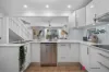 42/14 Kensington Place, Birkdale, Qld 4159-Image