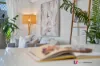 42/14 Kensington Place, Birkdale, Qld 4159-Image