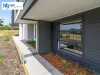 42/14 Outlook Way, Sunbury, Vic 3429