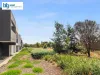 42/14 Outlook Way, Sunbury, Vic 3429-Image