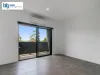42/14 Outlook Way, Sunbury, Vic 3429-Image