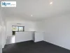 42/14 Outlook Way, Sunbury, Vic 3429-Image