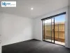 42/14 Outlook Way, Sunbury, Vic 3429-Image
