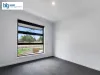 42/14 Outlook Way, Sunbury, Vic 3429-Image