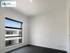 42/14 Outlook Way, Sunbury, Vic 3429-Image
