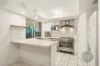 42/142 Bunya Road, Arana Hills, Qld 4054-Image