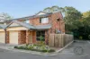 42/142 Bunya Road, Arana Hills, Qld 4054-Image