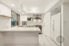 42/142 Bunya Road, Arana Hills, Qld 4054-Image