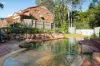 42/142 Bunya Road, Arana Hills, Qld 4054-Image