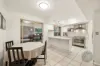 42/142 Bunya Road, Arana Hills, Qld 4054-Image