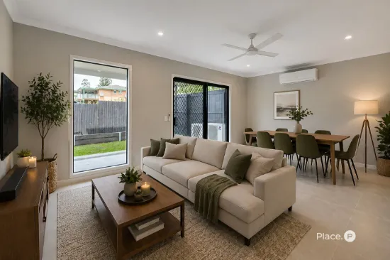 42/145 Government Road, Richlands, Qld 4077