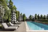 42/145 Government Road, Richlands, Qld 4077-Image