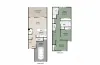 42/145 Government Road, Richlands, Qld 4077-Floorplan