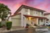 42/147 Fryar Road, Eagleby, Qld 4207