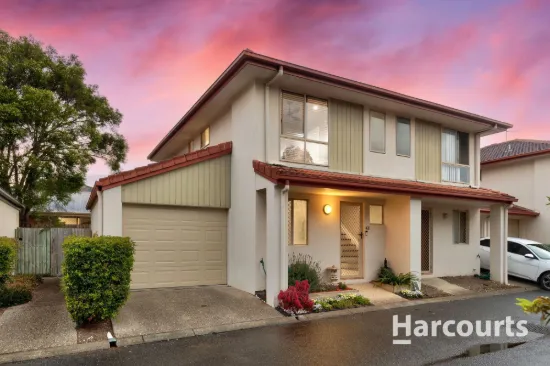 42/147 Fryar Road, Eagleby, Qld 4207