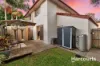 42/147 Fryar Road, Eagleby, Qld 4207-Image
