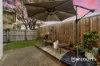 42/147 Fryar Road, Eagleby, Qld 4207-Image