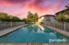 42/147 Fryar Road, Eagleby, Qld 4207-Image