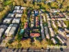 42/147 Fryar Road, Eagleby, Qld 4207-Image