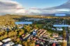 42/147 Fryar Road, Eagleby, Qld 4207-Image