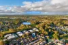 42/147 Fryar Road, Eagleby, Qld 4207-Image