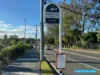42/147 Fryar Road, Eagleby, Qld 4207-Image