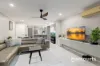 42/147 Fryar Road, Eagleby, Qld 4207-Image