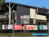 42/147 Fryar Road, Eagleby, Qld 4207-Image