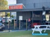 42/147 Fryar Road, Eagleby, Qld 4207-Image