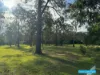 42/147 Fryar Road, Eagleby, Qld 4207-Image