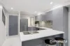 42/147 Fryar Road, Eagleby, Qld 4207-Image