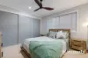 42/147 Fryar Road, Eagleby, Qld 4207-Image
