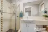 42/147 Fryar Road, Eagleby, Qld 4207-Image